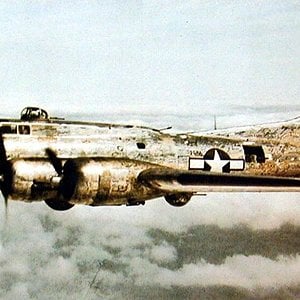 B-17_5000_