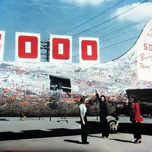 B-17_5000_1