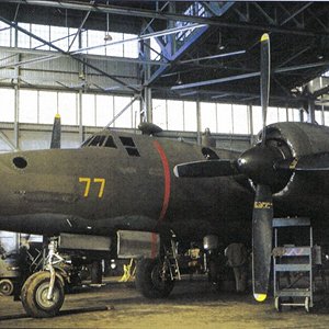 XB-28