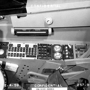 XF-108_cockpit_4pg