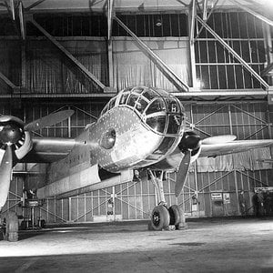 Ju288_V1Dez_1940