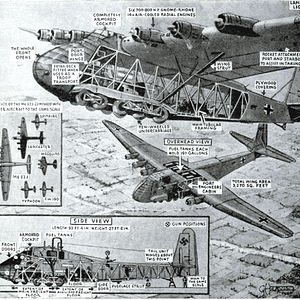 Me-323-Gigant