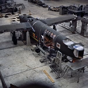 B-24_underCon