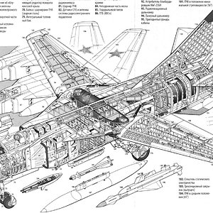 Member Galleries | Page 6 | Aircraft of World War II - WW2Aircraft.net ...