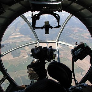 Looking_down_from_the_B-17_nose_position