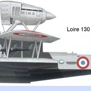 Loire 130