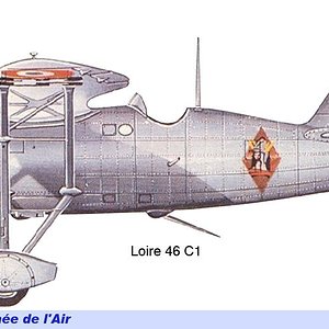 Loire 46