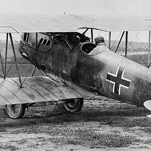 Pfalz D.XII no. 2670/18 (2)