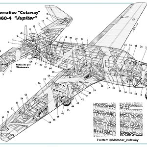 General Aircraft G.A.L.38 Fleet Shadower | Aircraft of World War II ...