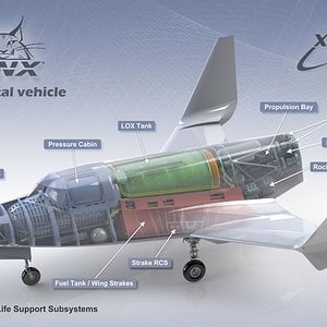 lynx-cutaway_