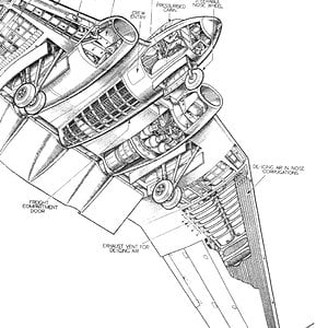 Armstrong_Whitworth_AW-52