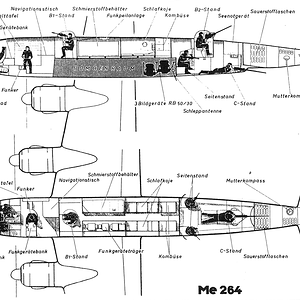 me264-1