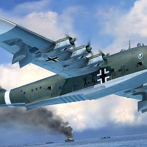 BV-2221