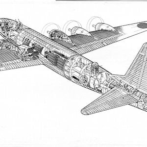 Project_Z-Nakajima_G10N_Fugaku