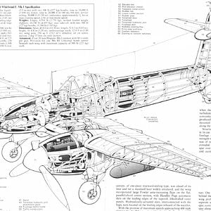 Westland_Whirlwind_Mk-1