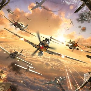 wpapers_ru_War-Thunder--World-of-Planes
