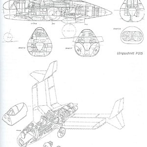 Plan_Jagdflug