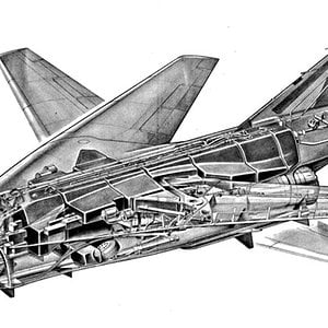 f-4x-vg