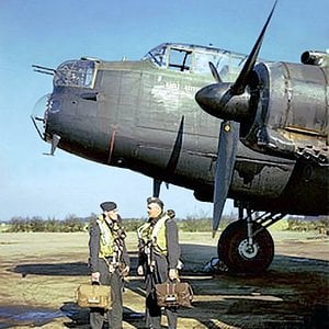 Lancaster_B_Mk_II_1