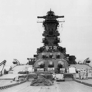 ww2-japanese-battleship-yamato