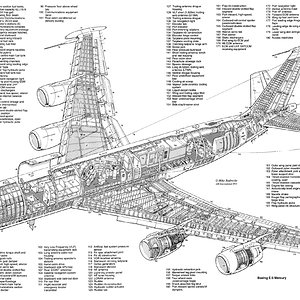 boeinge6 | Aircraft of World War II - WW2Aircraft.net Forums