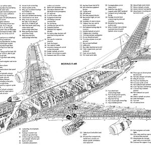 boeinge4_air-borne-command | Aircraft of World War II - WW2Aircraft.net ...