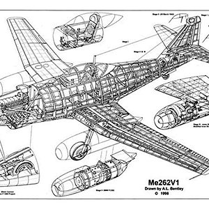 Me-262_V-1