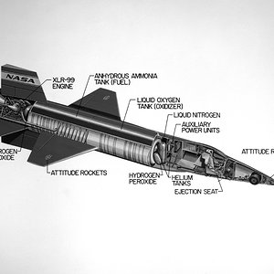 X-151