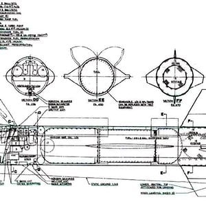 x-15b-cutaway1