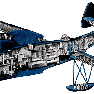 PBM_IA_cutaway