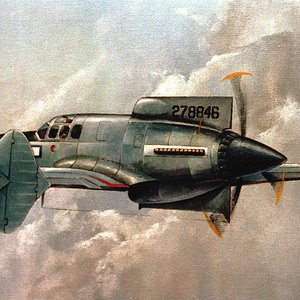 Curtiss_XP-55_Ascender_