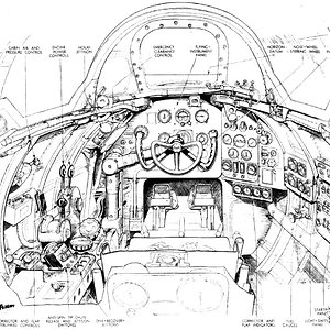 A_S_52_cockpit