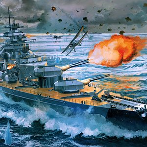German_Battleship_Bismarck_jpg