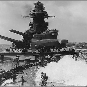 French_battleship_Richelieu_in_1944_