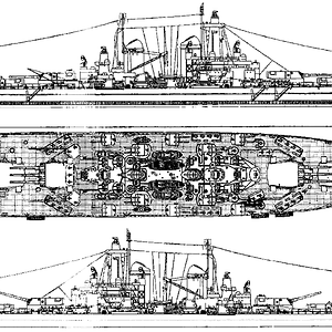 uss-bb-67-montana-stillborn-battleship