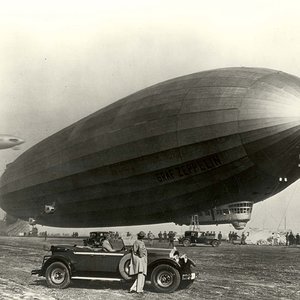 Zeppelin_Lz-129