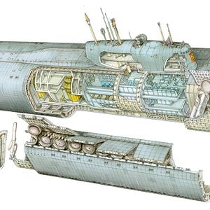 kursk-submarine