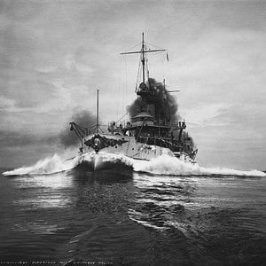 USS_Connecticut_1907