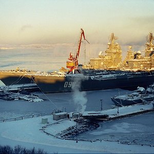 ADMIRAL_USHAKOV_ADMIRAL_LAZAREV_on_a_freezing_cold_winter_morning_