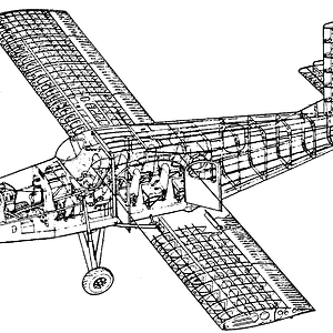 Pilatus_Turbo_Porter