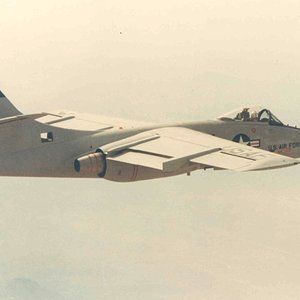 Northrop_YA-9_