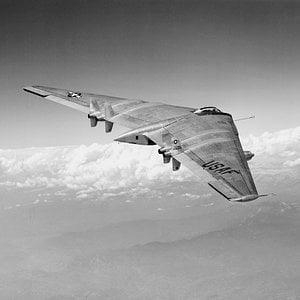 Northrup_Flying_wing
