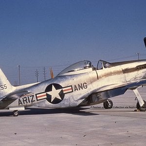 F-51H