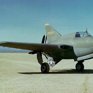 XP-56A_Black_Bullet