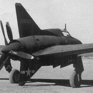 xp-56_