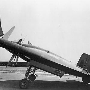 F5U_Side_View_