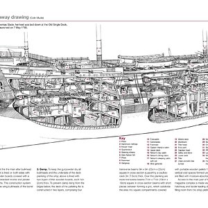 Hms_victory