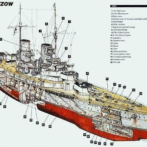 SMS_Lutzow
