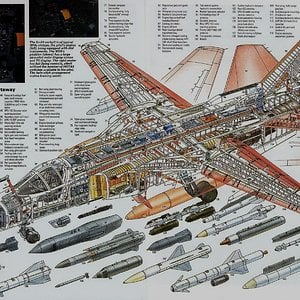 sukhoi-su-24m_fencer-d_cutaway