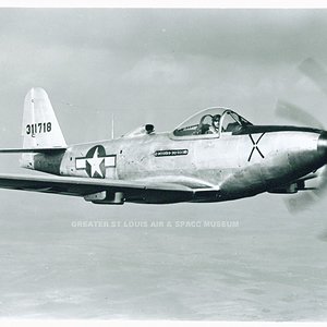 P-63d